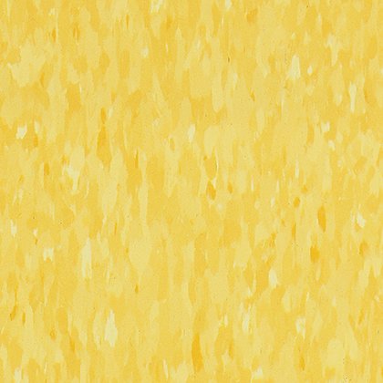 Banana Cream 213.jpg