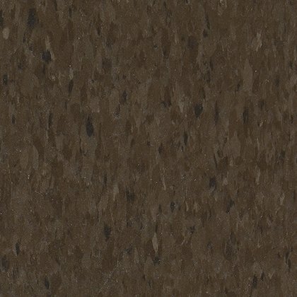 Dark Chocolate 209.jpg