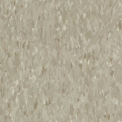 Frosted Jade 255.jpg