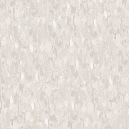 Mineral Gray 175.jpg