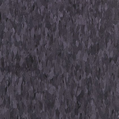 New Eggplant 144.jpg