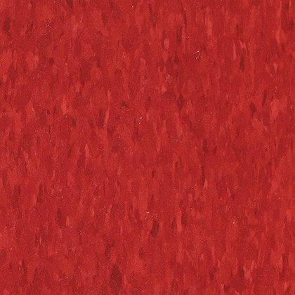 New Geranium 228.jpg