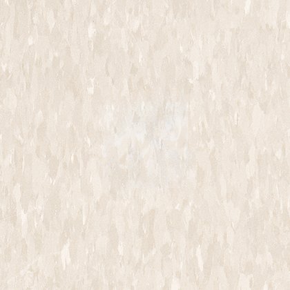 Oyster White 131.jpg