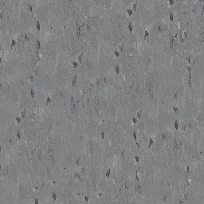 Stone Gray 102.jpg