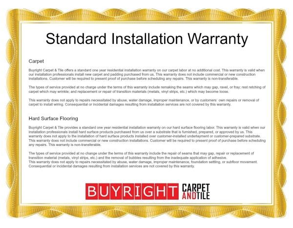 Standard-Installation-Warranty1
