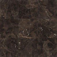 st. laurent marble polished 18x18