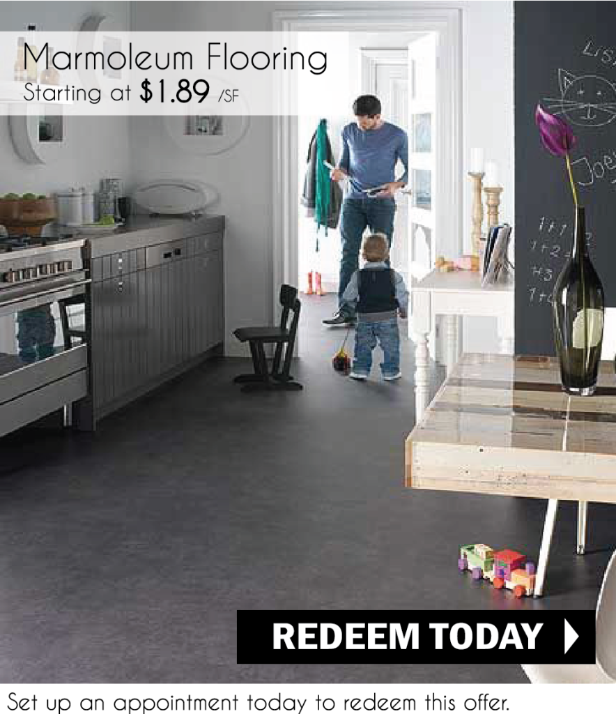 Oregon City Carpet & Oregon City Flooring Oregon City Carpet & Oregon