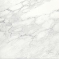 Carrara Marble Tiles 18x18