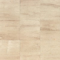 Diano Reale 12x12 marble tilee