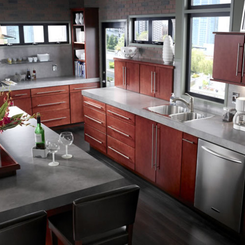 Laminate Countertop Category Image zoom-pearl-soapstone-jpg