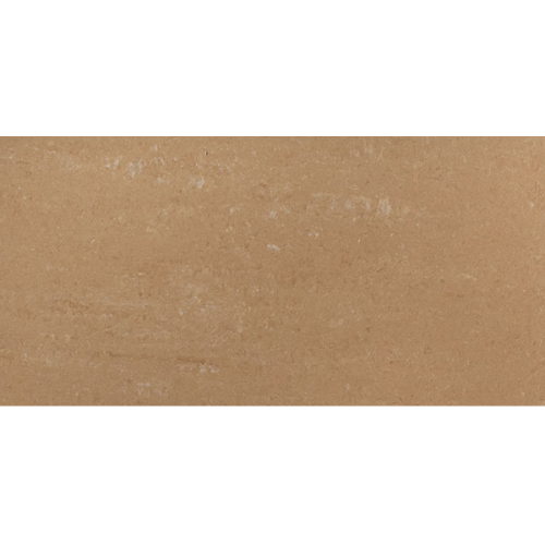Loriant BEIGE POLISHED 12×24 CROPPED