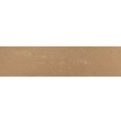 Loriant BEIGE POLISHED 6×24 CROPPED