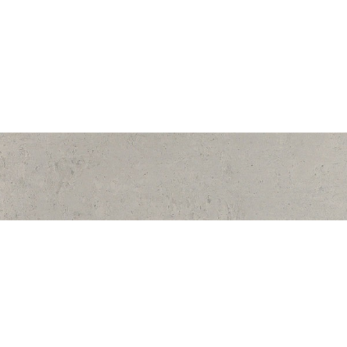 Loriant GRIS POLISHED 6×24 CROPPED