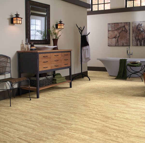 Buy IVC LVT Luxury Vinyl Tile at Discount Prices – Oregon City Carpet & Oregon City Flooring