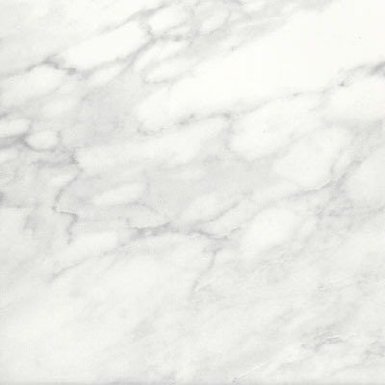 Carrara Marble HONED 18X18