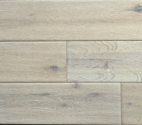 Cronin Heritage Glacier Oak Solid Hand, Cronin Hardwood Floors Reviews